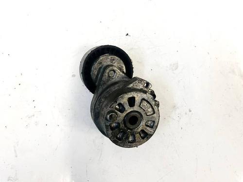 Pulley OPEL CORSA D (S07) 1.3 CDTI (L08, L68) | BP35349137M122 - Image 3