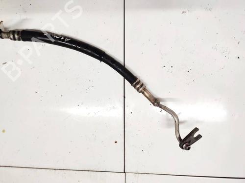 AC pipe MERCEDES-BENZ A-CLASS (W169) A 170 (169.032, 169.332) | BP32573336M126  - Image 5