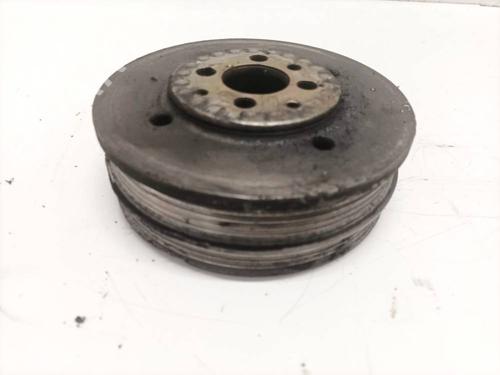 Pulley VW PASSAT B5 Variant (3B5) 1.9 TDI | BP35478568M122 - Image 2