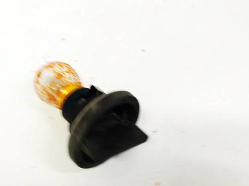 Used Lamp holder Lamp holder 34857233 34857233