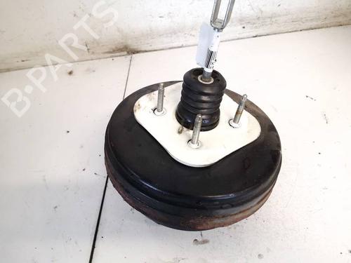 Used Servo brake Servo brake FORD TRANSIT Van (FA_ _) 2.2 TDCi (115 hp) 35129392 35129392