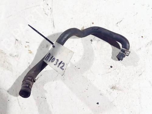 Pipe OPEL MERIVA A MPV (X03) 1.7 CDTI (E75) | BP32587438M125 - Image 2