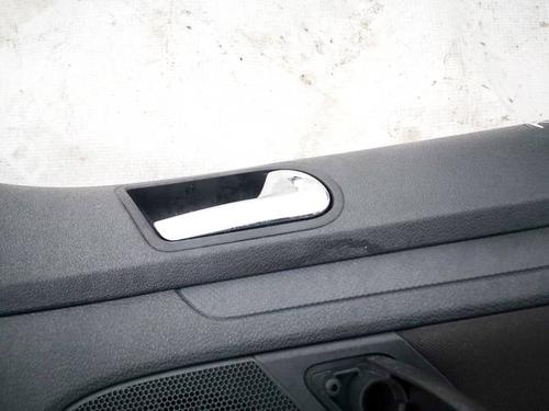 front-right-interior-door-handle-vw-golf-v-1k1-2003-2004-2005-2006-2007-2008-2009-2010-35340038 main image