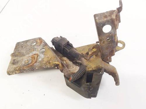 Used Support Support TOYOTA COROLLA Saloon (_E12_) 1.4 D-4D (NDE120_, NDE120R) (90 hp) 32616716 32616716