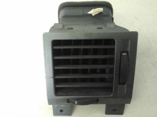 Used Air vent Air vent OPEL VECTRA C (Z02) 3.0 CDTI (F69) (177 hp) 33525382 33525382
