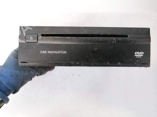 Used Radio Radio 35247392 35247392