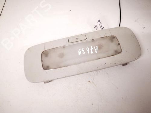 interior-roof-light-vw-golf-v-1k1-2003-2004-2005-2006-2007-2008-2009-2010-35474431 main image