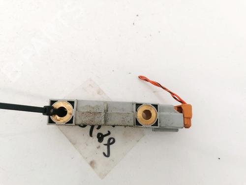 Electronic sensor VOLVO S80 I (184) 2.4 | BP32898437M84 - Image 3