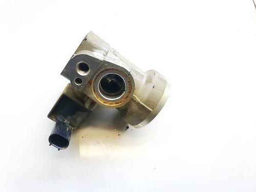Other BMW i3 (I01) Electric | BP35054333O1 - Image 3