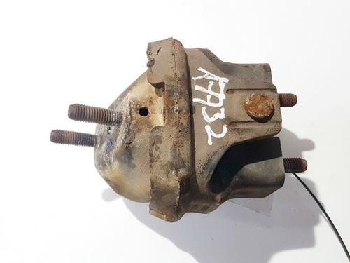 Used Engine mount Engine mount CHRYSLER 300M (LR) 3.5 V6 24V (252 hp) 32905682 32905682