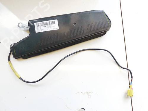 other-vw-jetta-iii-1k2-2004-2005-2006-2007-2008-2009-2010-2011-2012-2013-32942637 main image