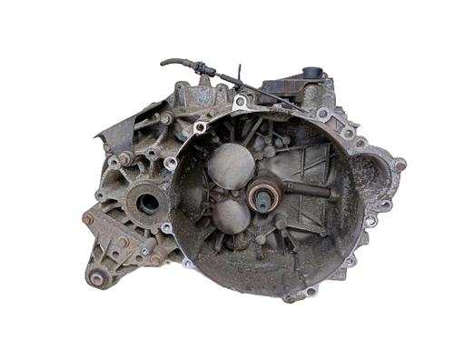 Getriebe für Getriebe 35284075 35284075