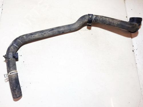 Used Pipe Pipe VOLVO S60 II (134) DRIVe / D2 (114 hp) 33066521 33066521