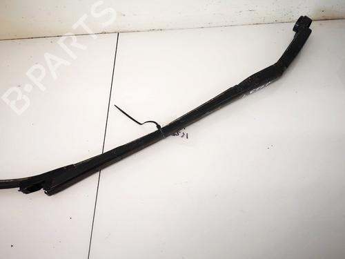 Used Front windshield wiper arm Front windshield wiper arm 32884404 32884404