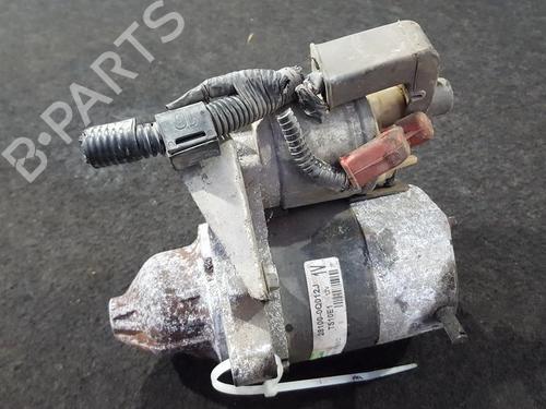 starter-citroen-c1-pm_-pn_-2005-2006-2007-2008-2009-2010-2011-2012-2013-2014-35654738 main image