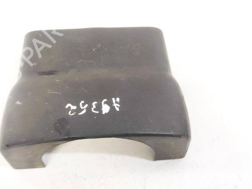 Used Other Other SKODA FABIA I (6Y2) 1.9 TDI (100 hp) 35247734 35247734