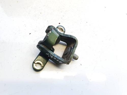 Used Hinge/Door check strap Hinge/Door check strap 35188836 35188836