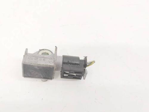 Used Electronic module DODGE JOURNEY 2.0 CRD (140 hp) 32937691