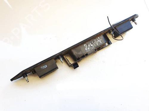 Used Switch Switch 36829546 36829546