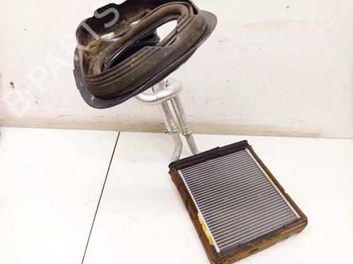 Used Heater matrix Heater matrix VW PASSAT B6 (3C2) 2.0 TDI (140 hp) 34837330 34837330