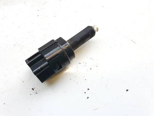 Used Electronic module Electronic module 37085164 37085164