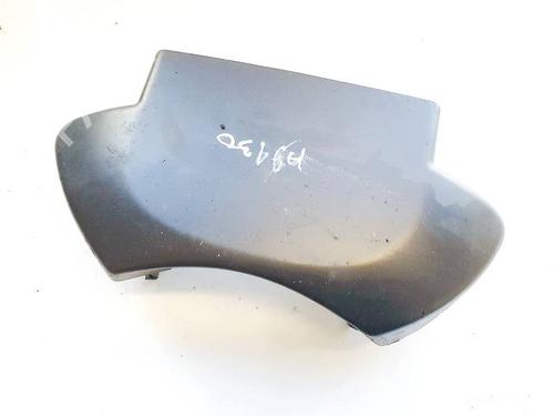 Used Other Other RENAULT LAGUNA III (BT0/1) 1.5 dCi (BT00, BT0A, BT0T, BT1J) (110 hp) 35289974 35289974