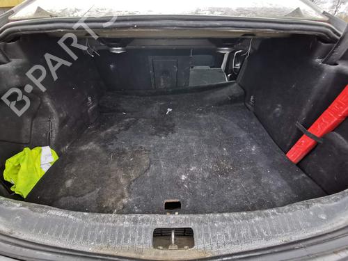 Electronic module OPEL INSIGNIA A (G09) 2.0 CDTI (68) | BP34230016M83  - Image 9