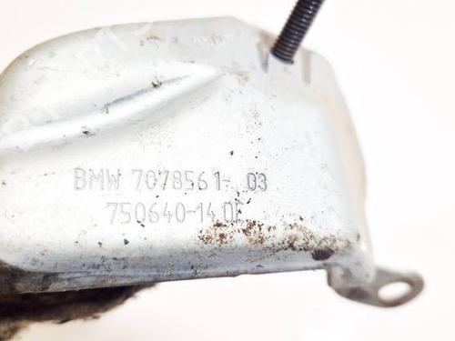 Support BMW 1 (E87) 118 d | BP32576824C155 