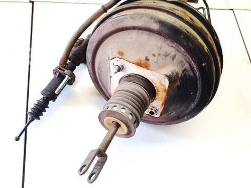 Used Servo brake Servo brake 34781668 34781668