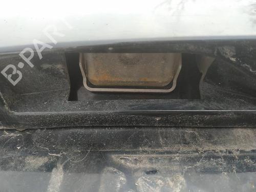 Used Licence plate light Licence plate light MAZDA CX-7 (ER) 2.3 MZR DISI Turbo AWD (ER3P) (260 hp) 35122434 35122434