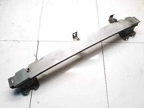 Used Front bumper reinforcement Front bumper reinforcement 34805435 34805435