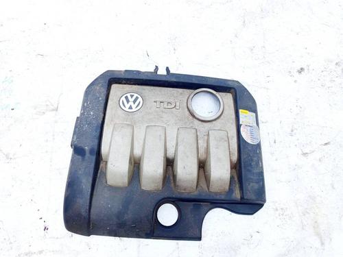Used Upper protection Upper protection 38006135 38006135
