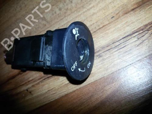 Used Switch Switch NISSAN MICRA III (K12) 1.2 16V (65 hp) 33503006 33503006