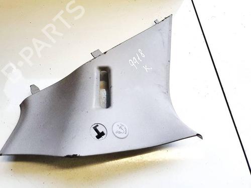 Used Other Other OPEL CORSA D (S07) 1.3 CDTI (L08, L68) (75 hp) 35146209 35146209