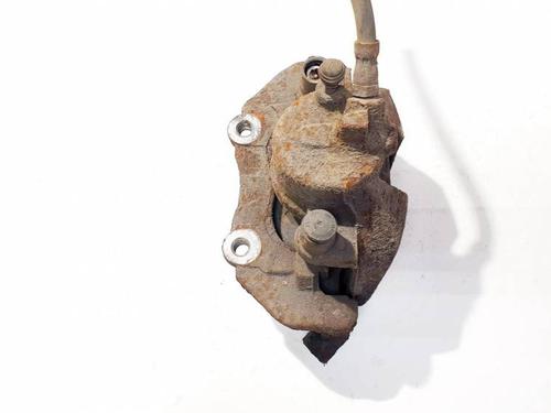 Left front brake caliper FORD KUGA I 2.0 TDCi | BP35206989M105 - Image 2