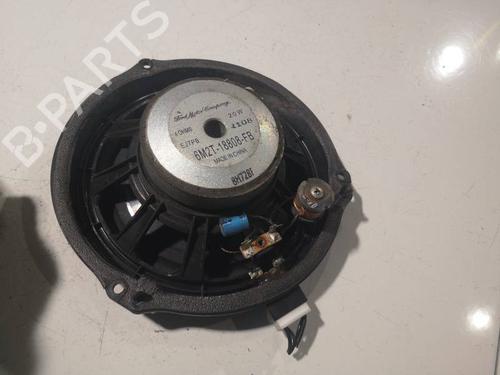 Speaker FORD MONDEO IV (BA7) 1.8 TDCi | BP38278049E2 - Image 2