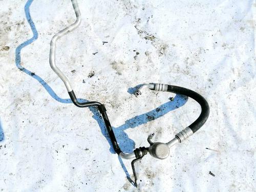 Used AC pipe AC pipe VW BORA I (1J2) 1.9 TDI (115 hp) 32574675 32574675