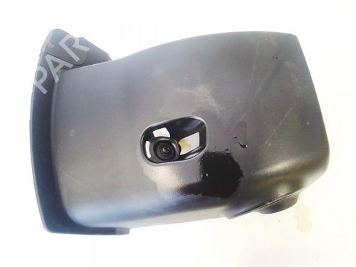 Andre HYUNDAI i30 (GD) 1.6 CRDi | BP35402646O1 - Image 1