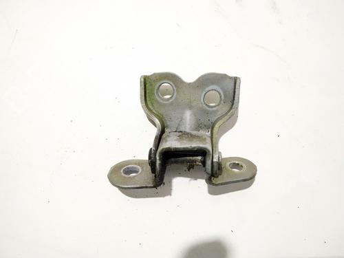Used Hinge/Door check strap Hinge/Door check strap 35584214 35584214