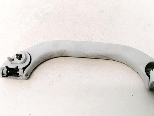 Interior roof handle VW PASSAT B5.5 (3B3) 1.9 TDI | BP35622933I35 - Image 2