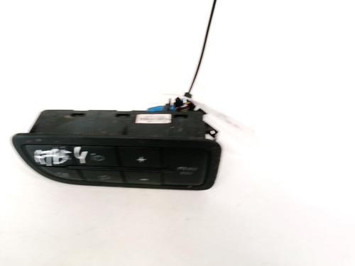 Switch FIAT PUNTO EVO (199_) 1.4 (199AXB1A) | BP35436691I30 - Image 2