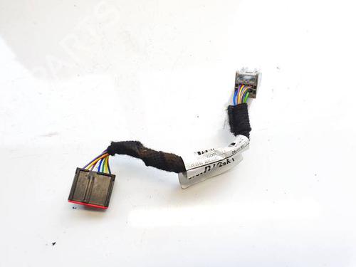 Wiring harness KTM MOTORCYCLES ENDURO 690 Enduro | BP38629261E16 - Image 2