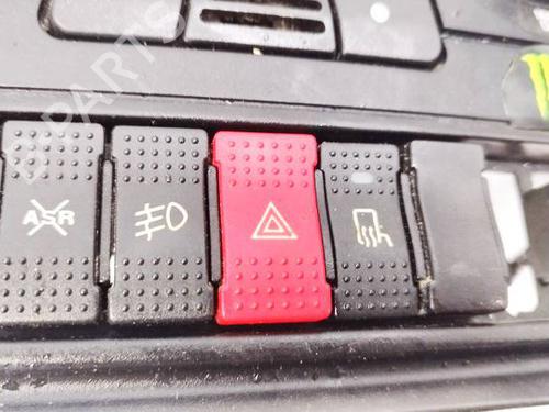 Advarselskontakt Advarselskontakt TOYOTA RAV 4 III (_A3_) 2.2 D 4WD (ALA30_, ALA30R) (136 hp) 34832352 34832352