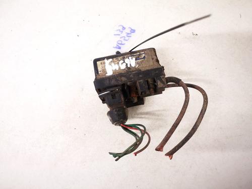 Used Electronic sensor Electronic sensor 35576127 35576127