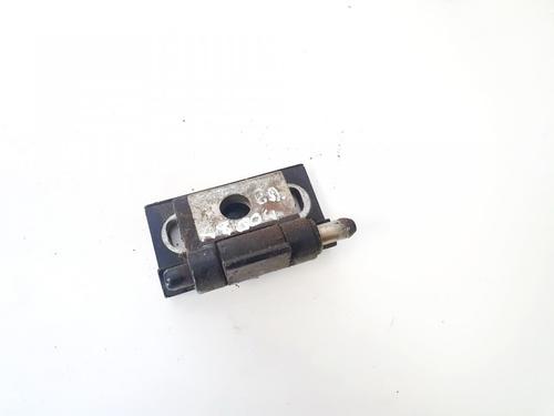 Used Hinge/Door check strap Hinge/Door check strap 38571689 38571689