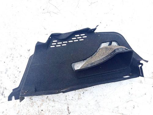 Used Boot lining Boot lining 37654848 37654848