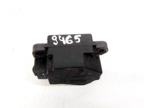 Used Electronic module Electronic module VOLVO V70 III (135) 2.5 T FlexiFuel (231 hp) 32959264 32959264