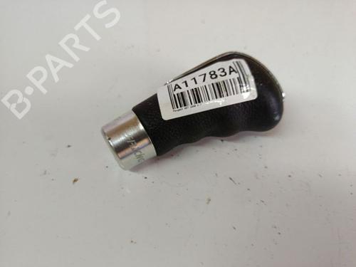 Schaltknauf für Schaltknauf 39483581 39483581