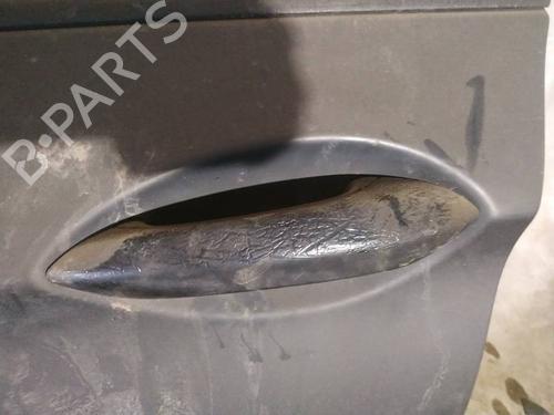 front-left-exterior-door-handle-bmw-5-f10-2009-2010-2011-2012-2013-2014-2015-2016-35251970 main image