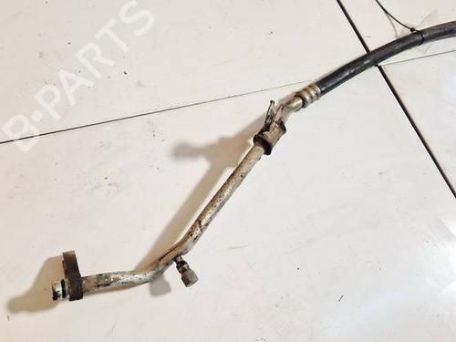 AC pipe SUBARU FORESTER (SH_) 2.0 D AWD (SHH, SHD, SHN) | BP32565651M126